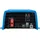 Victron Energy Victron Phoenix 12/250 VE.Direct 200W