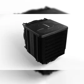 be quiet! Dark Rock Pro 5