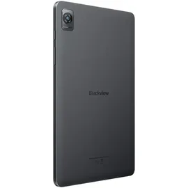 Blackview Tab 60 8.68" 6 GB RAM 128 GB Wi-Fi + 4G Grau