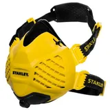 Stanley Halbmaske P3 Gr. M/L
