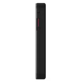 Lenovo Go USB-C Laptop Powerbank 20000 mAh 40ALLG2WWW