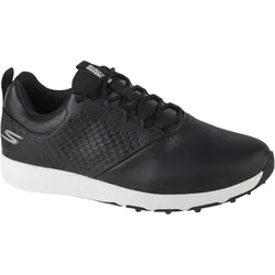 Golfschuhe Go Golf Elite V.4 40