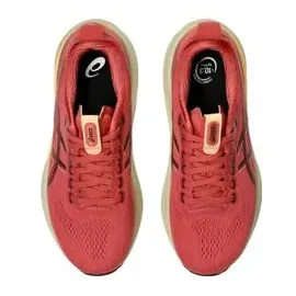 Asics Gel-Kayano 32 Damen Dark Pink Clay/Dark Currant 40