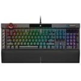 Corsair K100 OPX DE