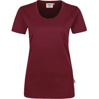 Hakro Women-T-Shirt Classic 127 - S