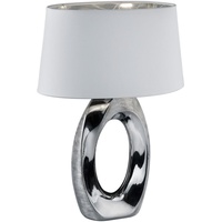 ETC Shop Schreib Nacht Tisch Lampe Wohn Schlaf Zimmer