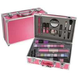 Kosmetik-Koffer Merry Berry 38 Teile