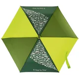 Step By Step Magic Rain Effect