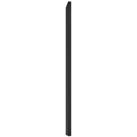 LG 43UH5Q-E 43"