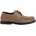 Damen Grau 39