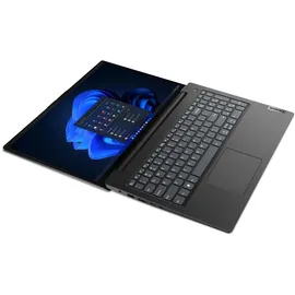 Lenovo V15 G4 AMD Athlon Silver 7120U 8 GB RAM 256 GB SSD 82YU0044GE