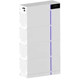 DEYE AI-W5.1-B 20,48 kWh