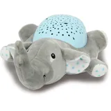 Jamara Sternenlicht LED Dreamy Elefant