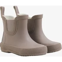 CelaVi Basic Wellies Short - Solid fungi (239) 19