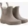 CelaVi Basic Wellies Short - Solid fungi (239) 19