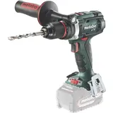 Metabo BS 18 LTX Impuls ohne Akku + Koffer 602191840