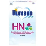 Humana Vertriebs GmbH Humana HN Expert
