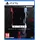 Hitman World of Assassination - 25th Anniversary Edition (PEGI) (PS5)