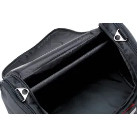Kjust Kofferraumtaschen-Set 5-teilig Mercedes-Benz C-Klasse T-Modell S206 2021