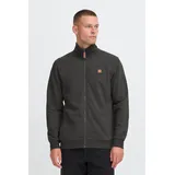 Blend BHPolax in Grau | Gr.: M