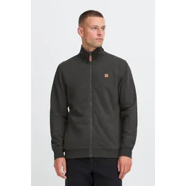 Blend BHPolax in Grau | Gr.: M