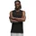 Puma Cloudspun Schwarz XL