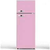 GK210-2 pink