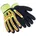 6064607 Acryl Glasfaser Nylon Schnittschutzhandschuh 7