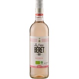 Le Petit Béret Rosé bio alkoholfrei