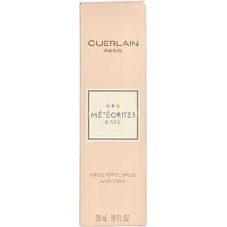 Guerlain Meteorites Base Perfecting Pearls Anti-Dullness 30 ml