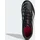 adidas Predator Club FG/MG Kinder core black/cloud white/lucid red 36