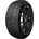 LUMI 205/55 R16 91H 3PMSF