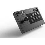 8bitdo Arcade Stick Xbox SX/Xbox One/PC) (RET00365)
