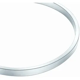 True Rebels Armspange TR17 silber Edelstahl Größe 1-tlg