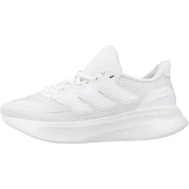 adidas Ultrarun 5 Cloud White / Cloud White / Core Black 38