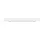 CONTOUR Active Key AK-C7412F-GUS-W/GE USB Hygiene-Tastatur Deutsch, Weiß