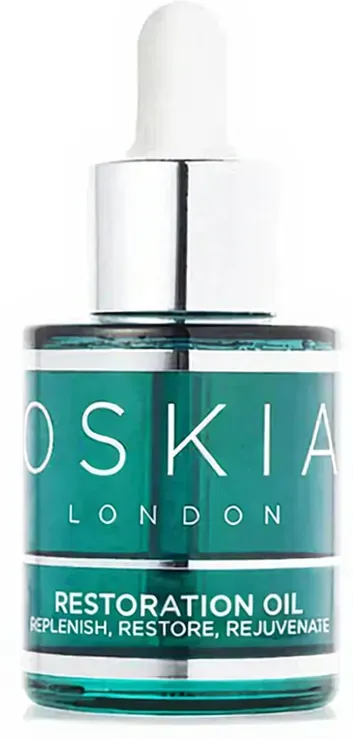 Oskia Restoration Oil 30 ml