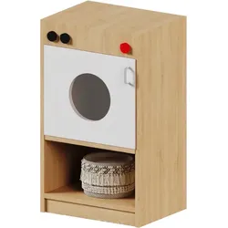 Spiel-Waschmaschine