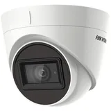 Hikvision DS-2CE78U1T-IT3F Webcam