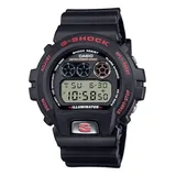CASIO G-SHOCK DW-6900TR-1JR 30th Anniversary Classic 6900 Limited JDM Y867451