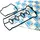 ATHENA S.P.A. Athena S410510015018
