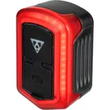 Topeak RedLite Clip-On Rücklicht