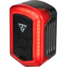 Topeak RedLite Clip-On Rücklicht