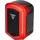 Topeak RedLite Clip-On Rücklicht
