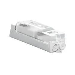 Siteco 5NY70032XK Kabelübergangskasten IP54 Mast