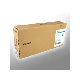 Canon PFI-704C cyan (3862B005)
