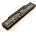 R510-Aura T3200 Derina 11 1 V 4400 mAh 1 St