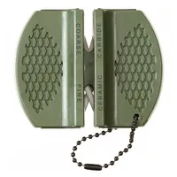 Max Fuchs MFH Messerschärfer Messerschärfer, DUO,