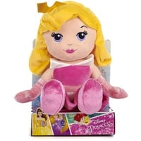 Disney Princess 30cm Nette Aurora weiche Plüsch-Spielzeug