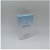 Giorgio Armani Air di Gioia Eau de Parfum
